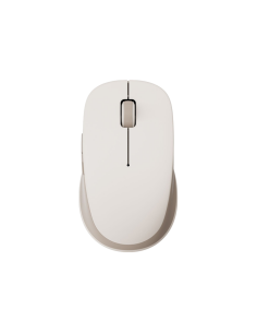 Xiaomi Dual-mode Wireless...